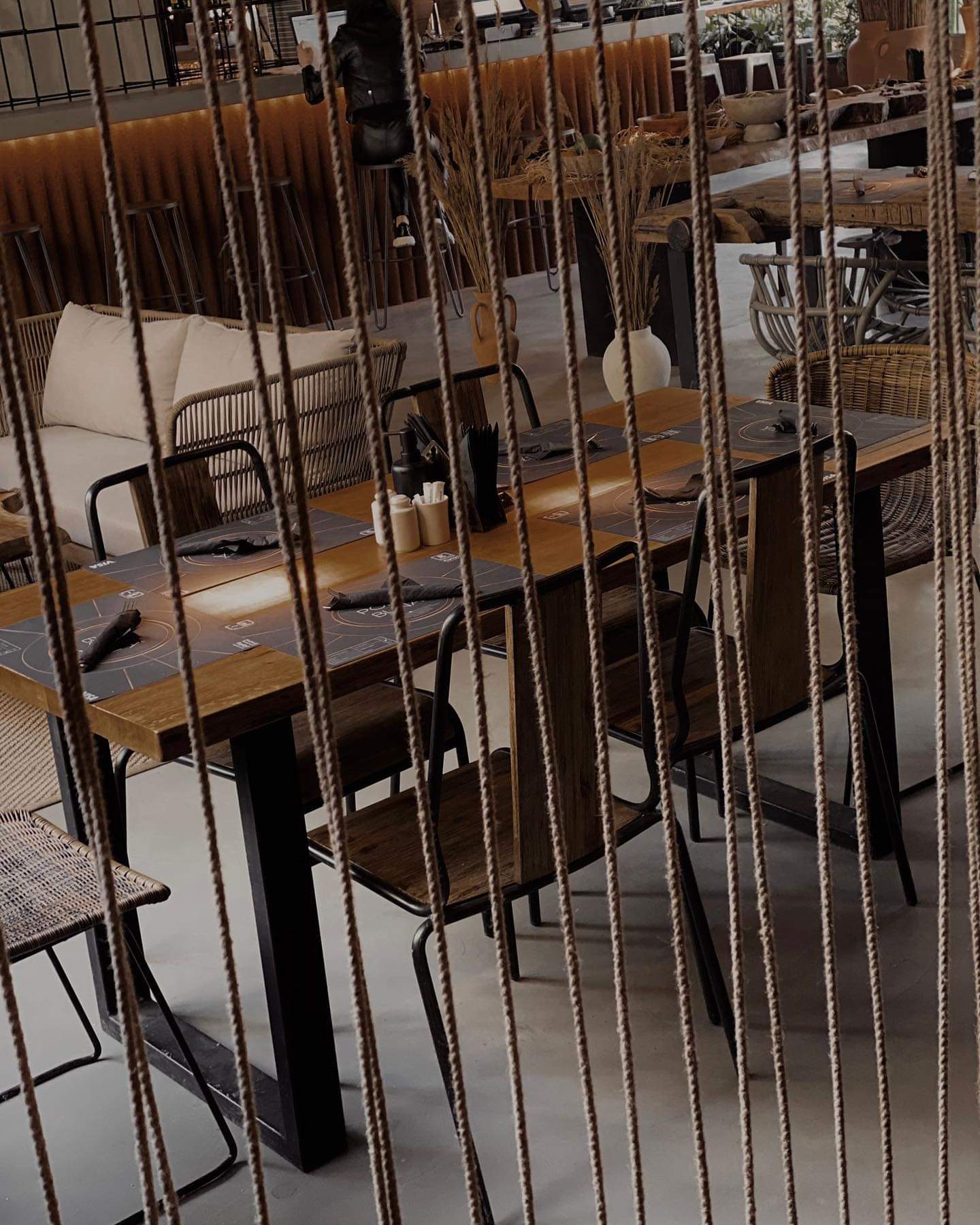 272547444_2069444319898251_4509723521421287012_n