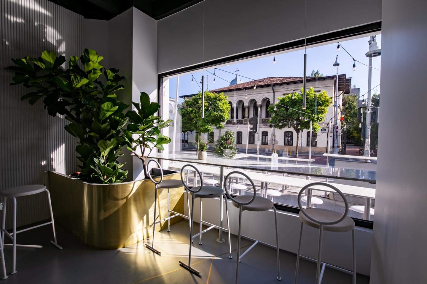 272172083_2066504136858936_5216728720183066953_n