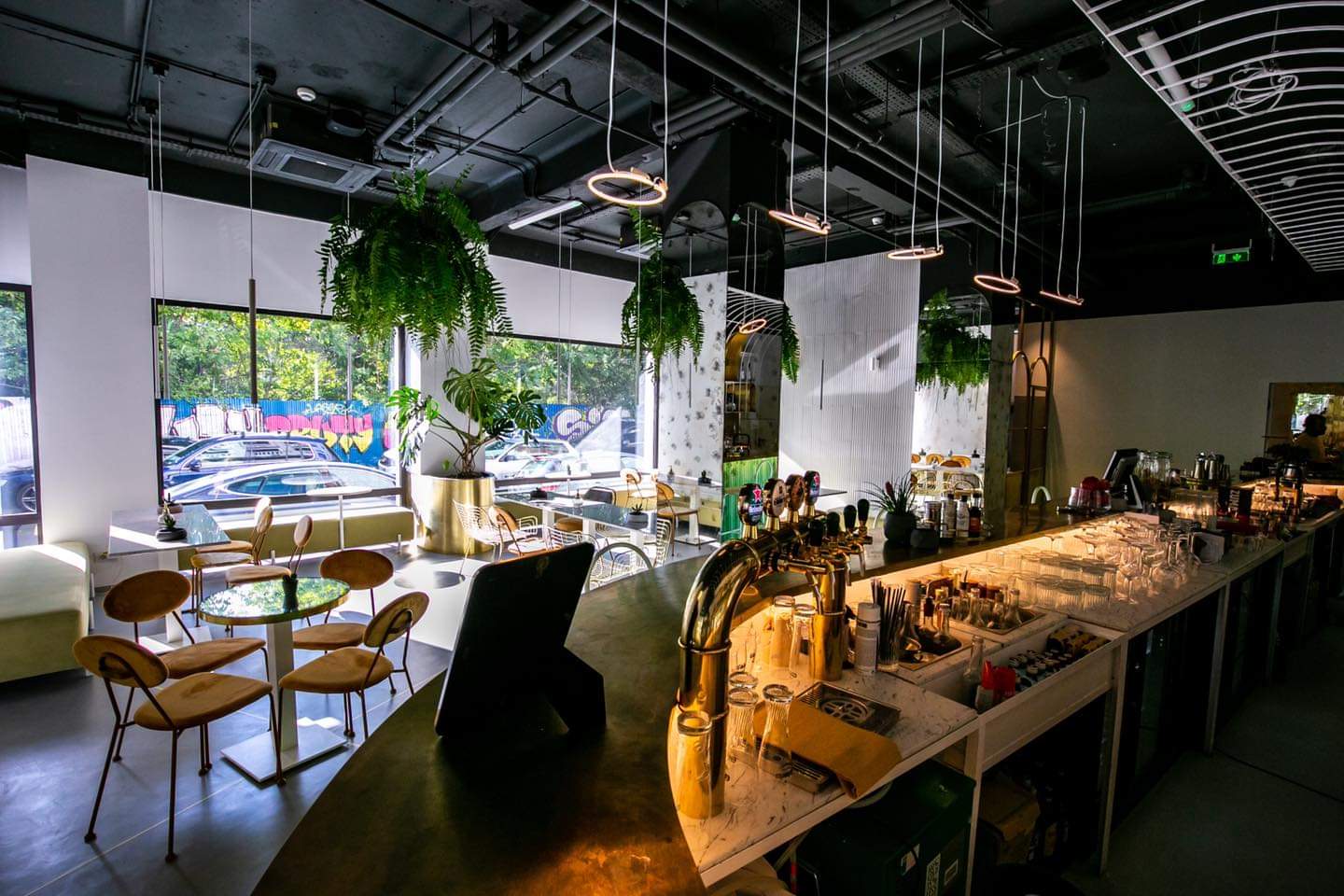 272179477_2066504163525600_9046719136726234476_n