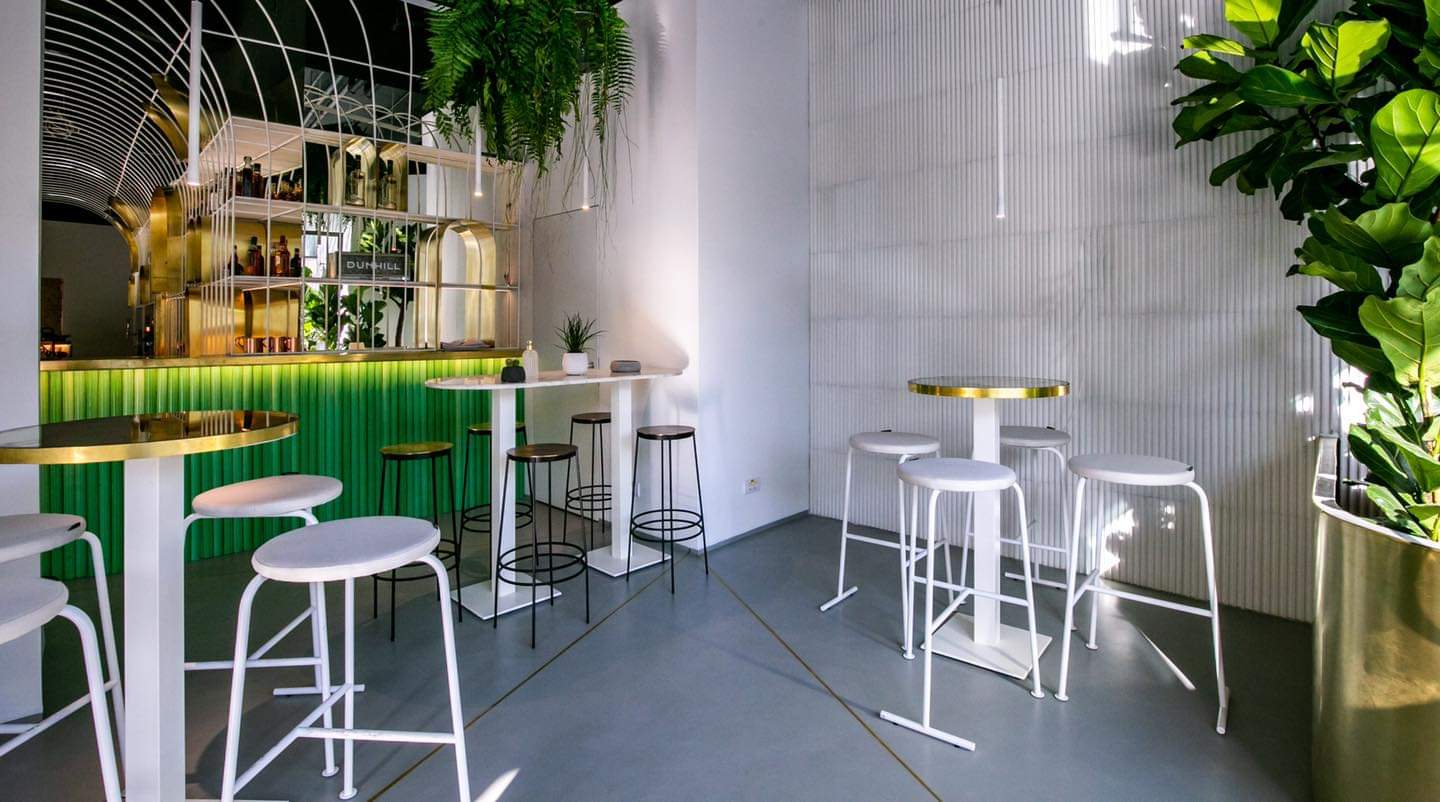 272192230_2066504073525609_1693954640710663847_n