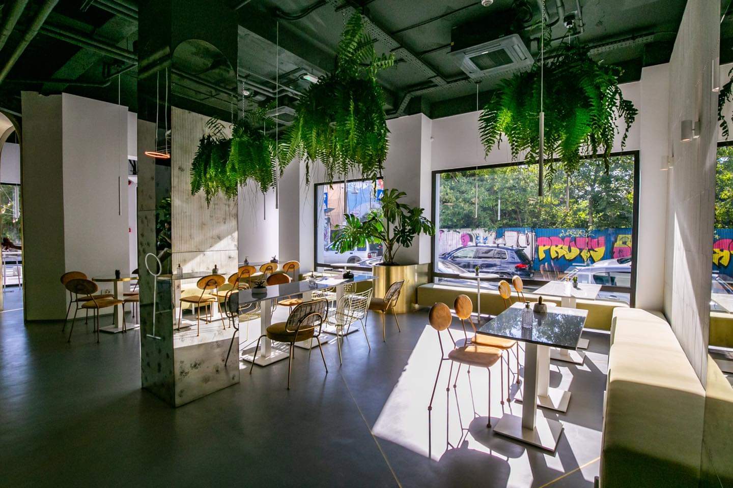 272245649_2066504133525603_527320707355647071_n