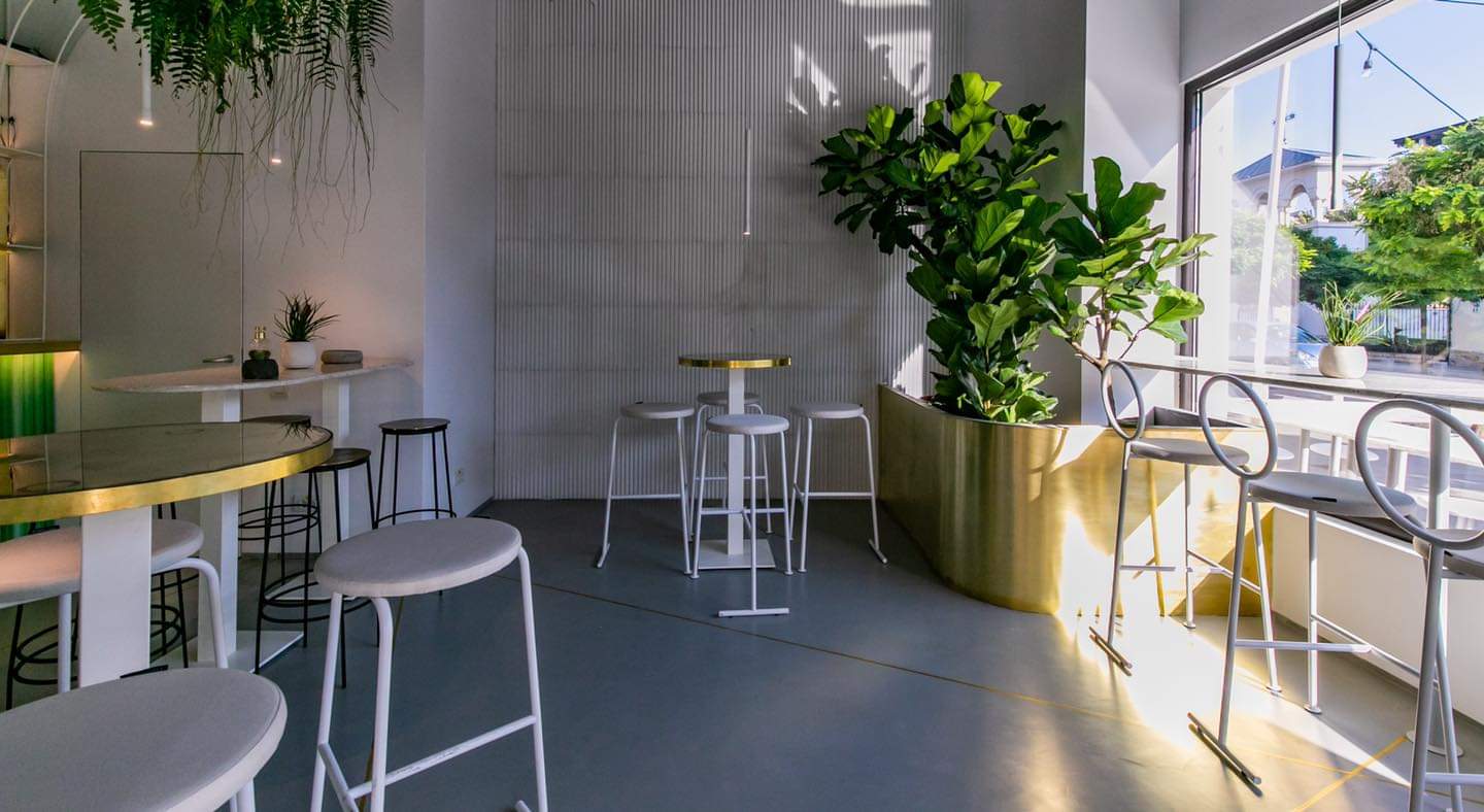 272275587_2066504130192270_5126642793267124042_n