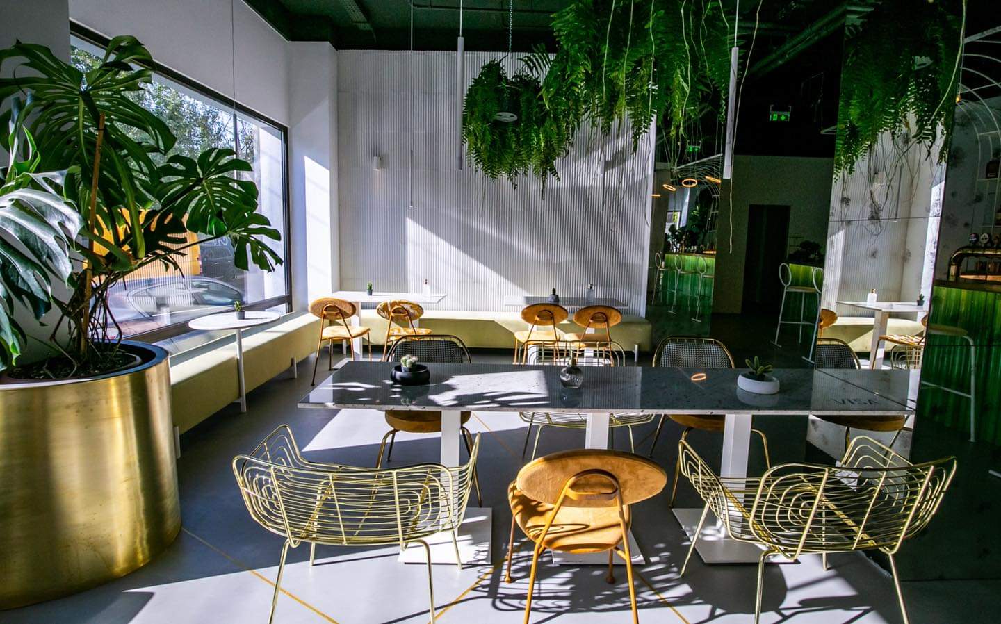 272290107_2066504126858937_7623100438239281984_n