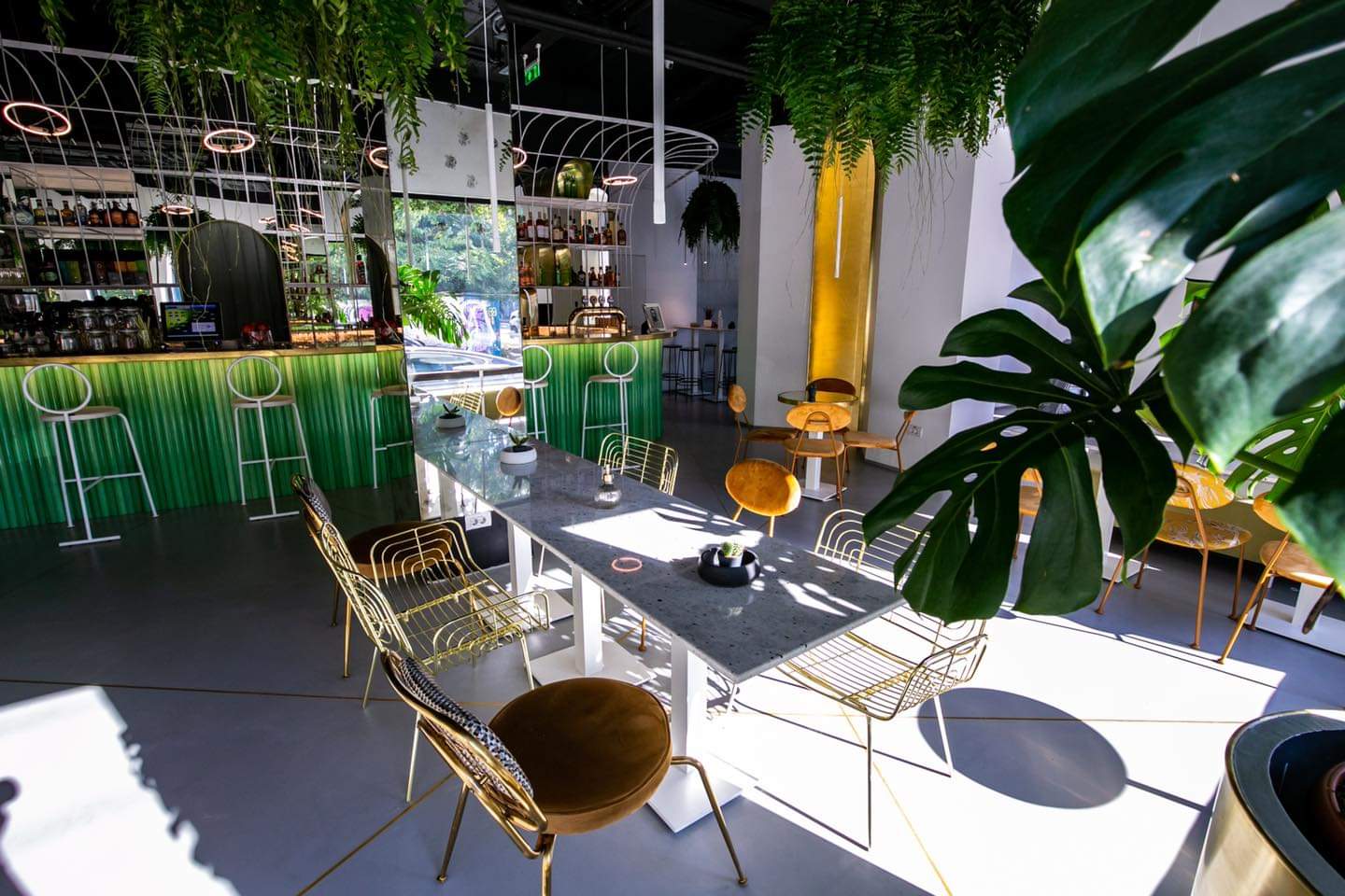 272385910_2066504123525604_3086953905656508837_n