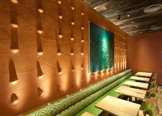 Clayworks-Embossed-finish-Telford