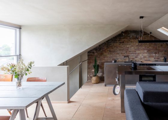 Clayworks-Smooth-White-2-by-NIcholas-Worley