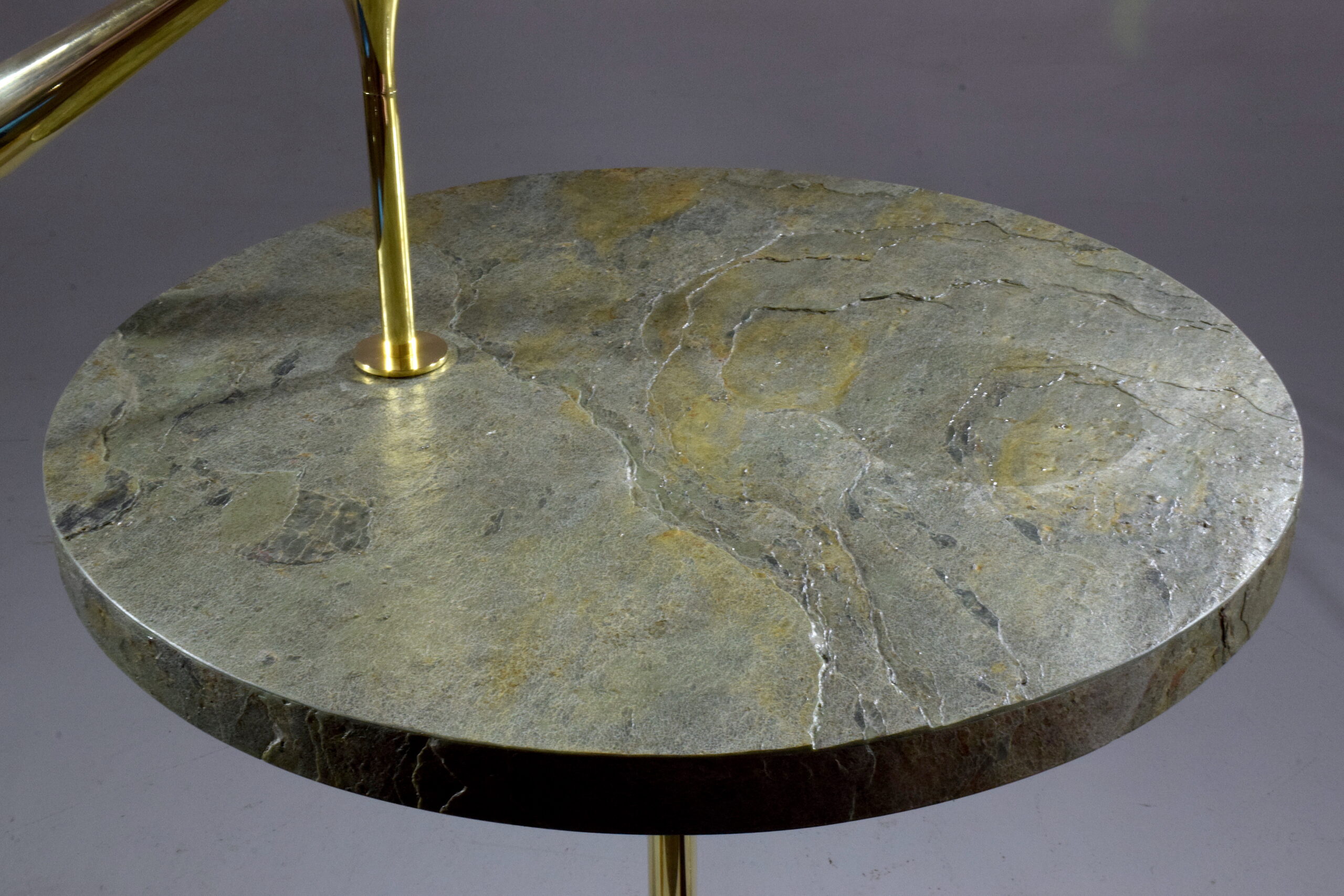 AMAR DESIGN - DSC_0213