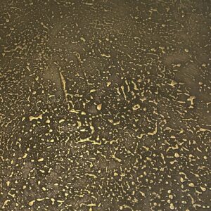 Textura microciment metalic