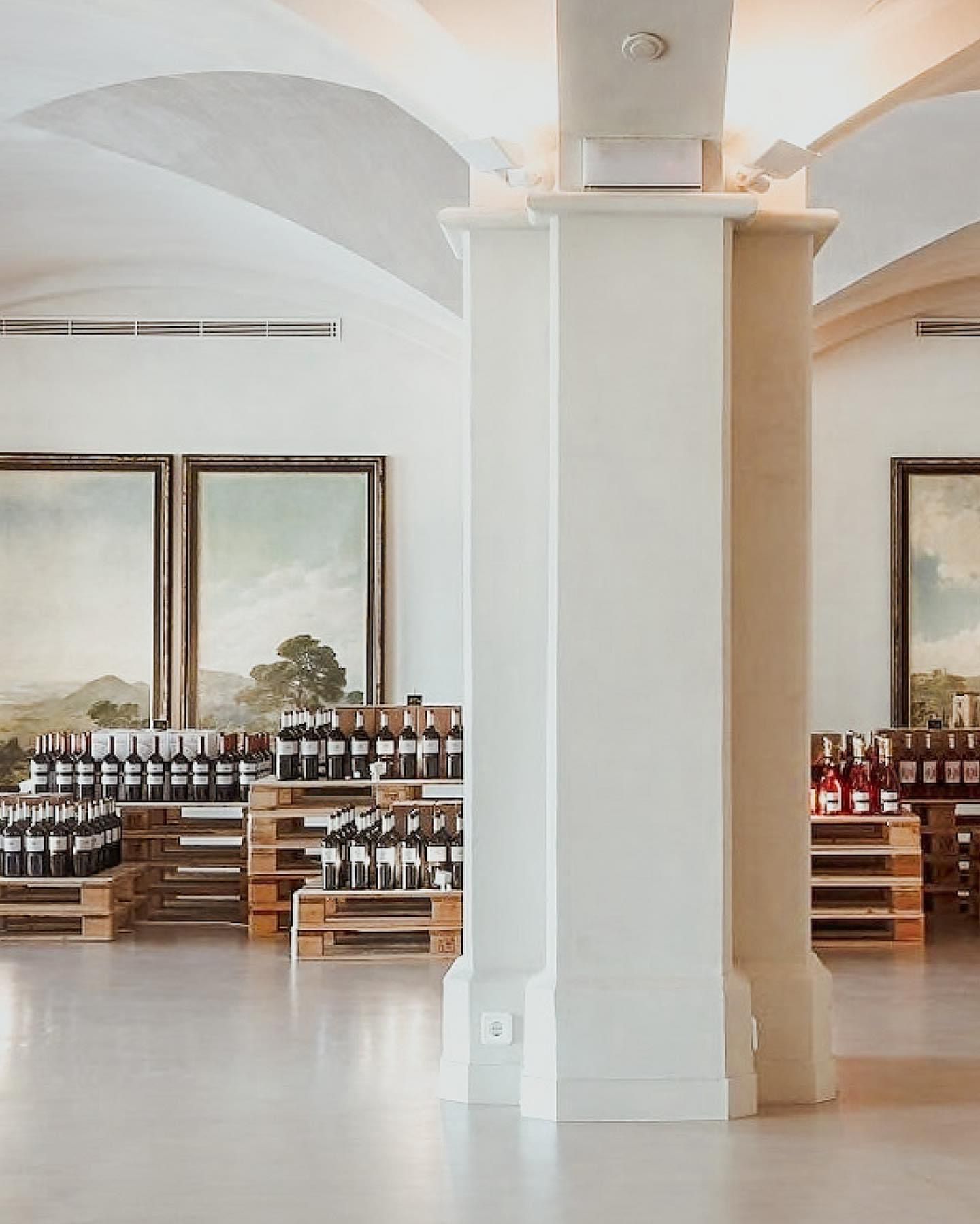 Microciment Baxab pardoseala