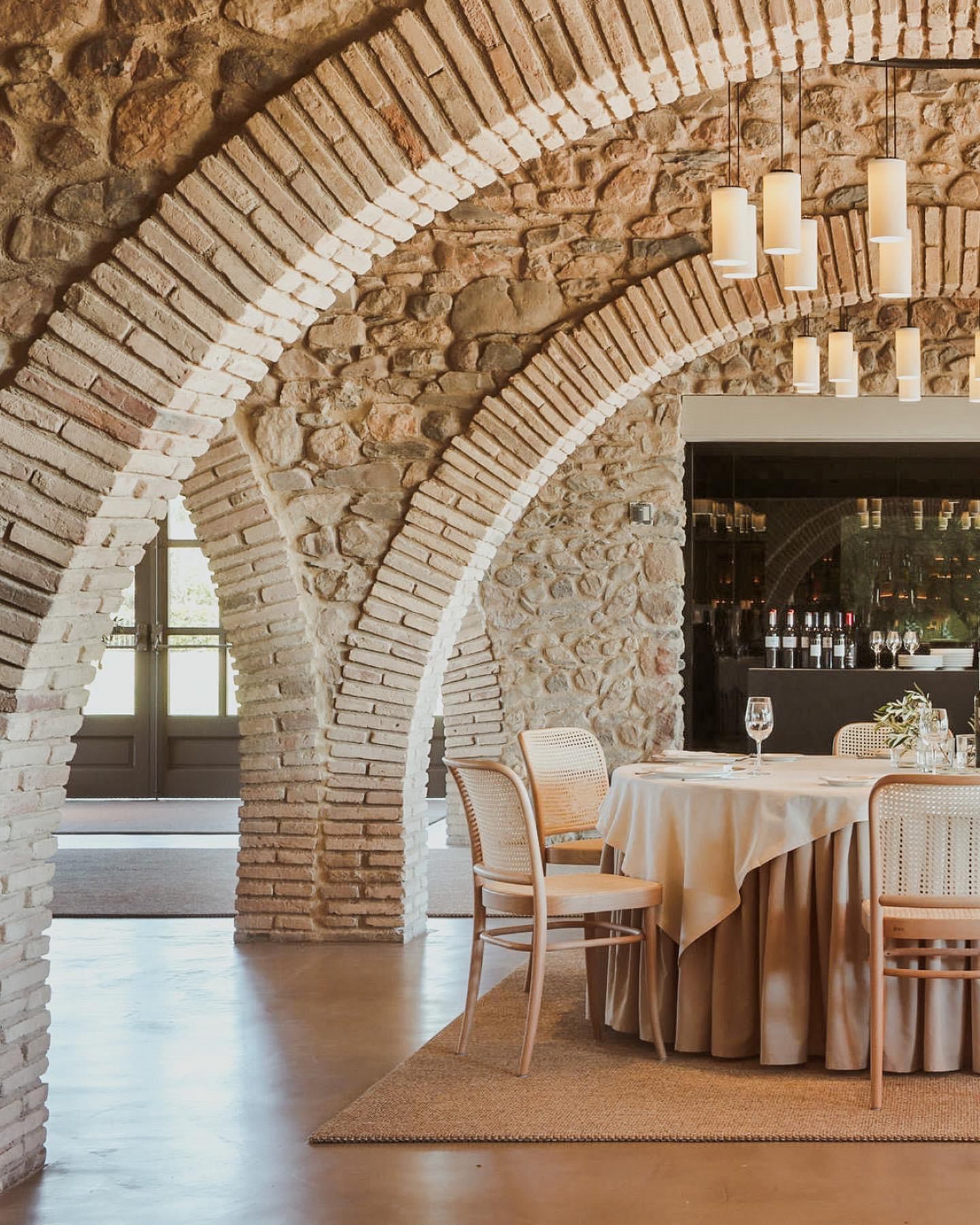 Microciment Baxab pardoseala