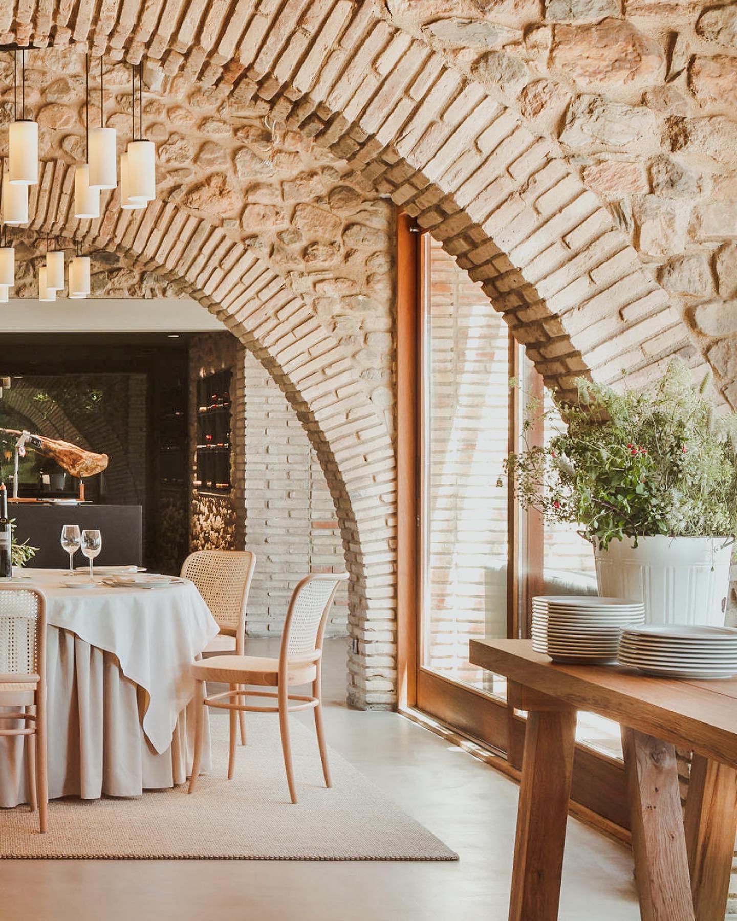 Microciment Baxab pardoseala